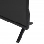 43" Телевизор Starwind (SW-LED43UG405) черный